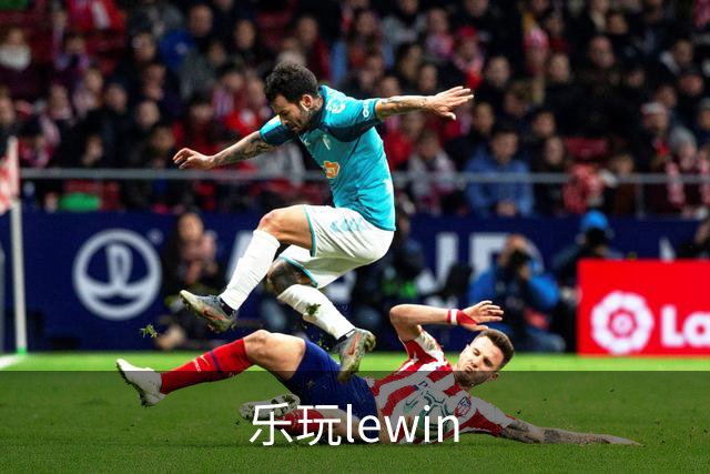 乐玩lewin公司简介